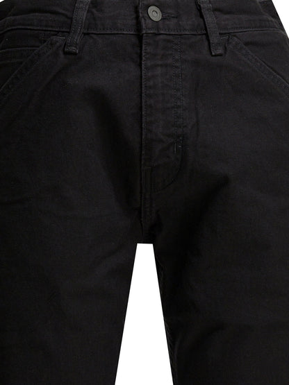 "505™" straight leg jeans Jeans