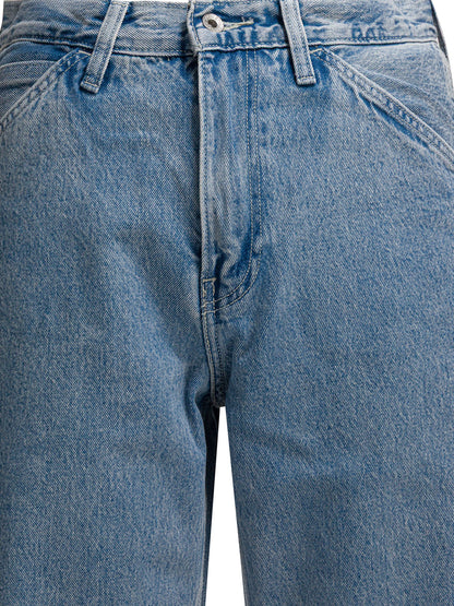 "Carpenter 568™ Loose Straight" jeans Trousers