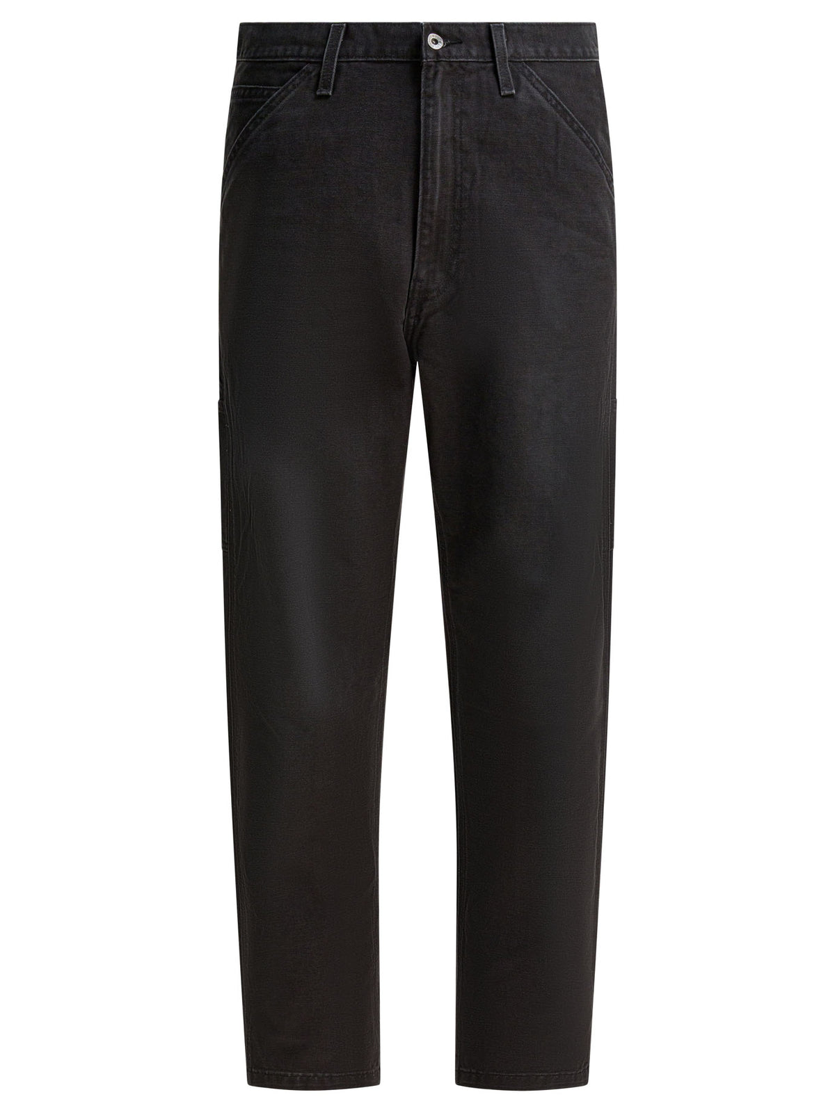 "Carpenter 568™ Loose Straight" jeans Trousers