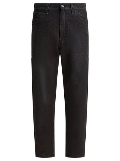 "Carpenter 568™ Loose Straight" jeans Trousers