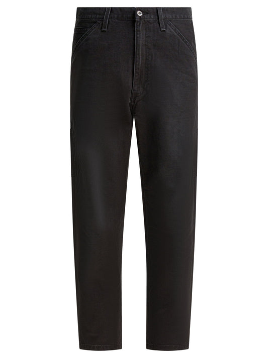 "Carpenter 568™ Loose Straight" jeans Trousers