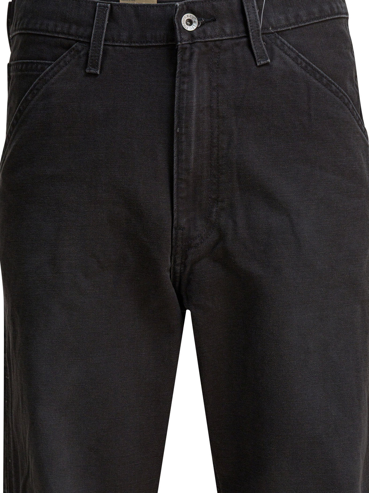 "Carpenter 568™ Loose Straight" jeans Trousers