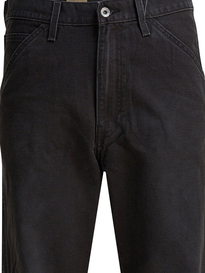 "Carpenter 568™ Loose Straight" jeans Trousers