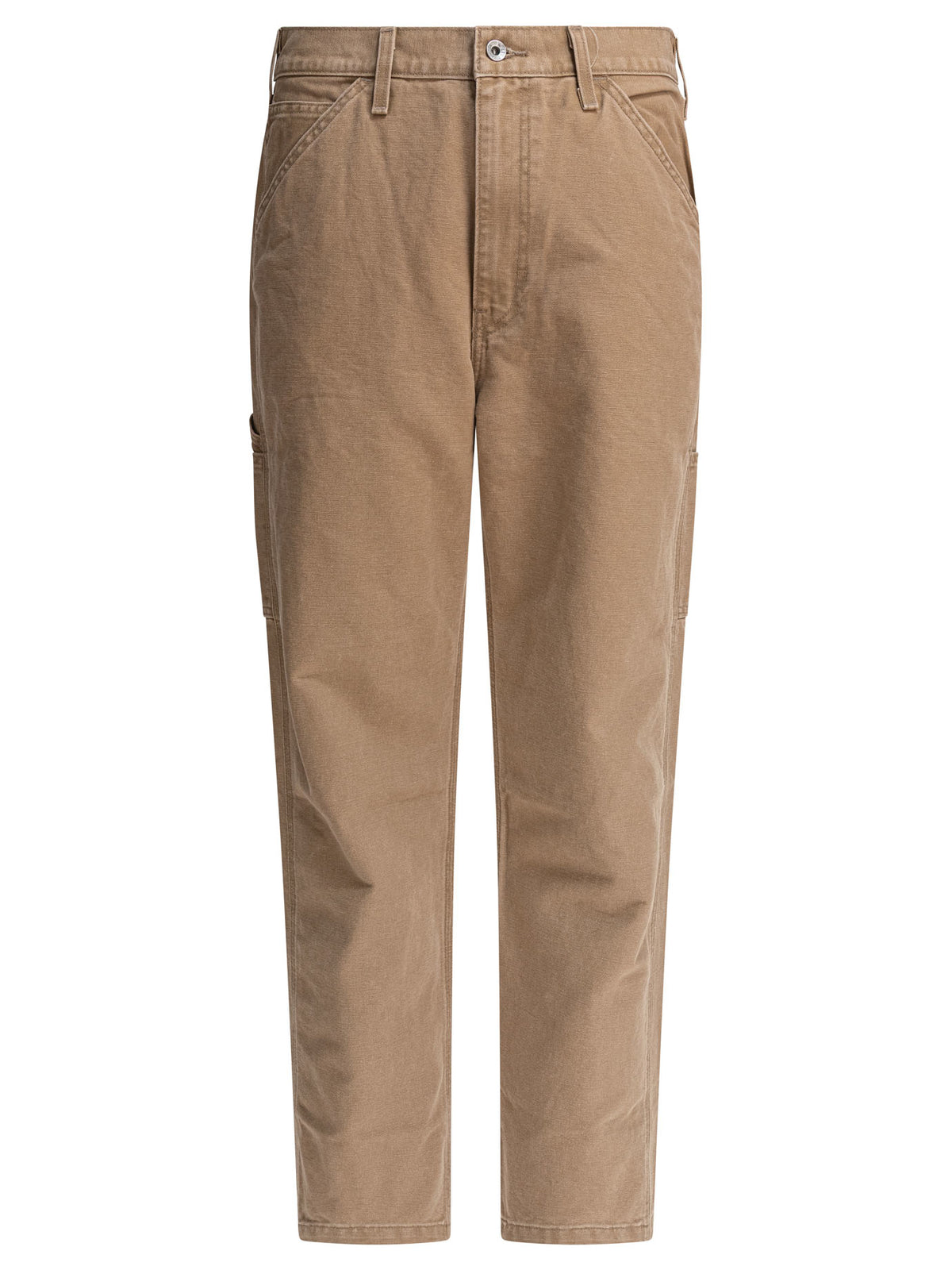 "Carpenter 568™ Loose Straight" jeans Trousers