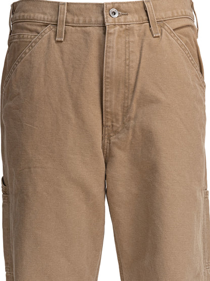"Carpenter 568™ Loose Straight" jeans Trousers