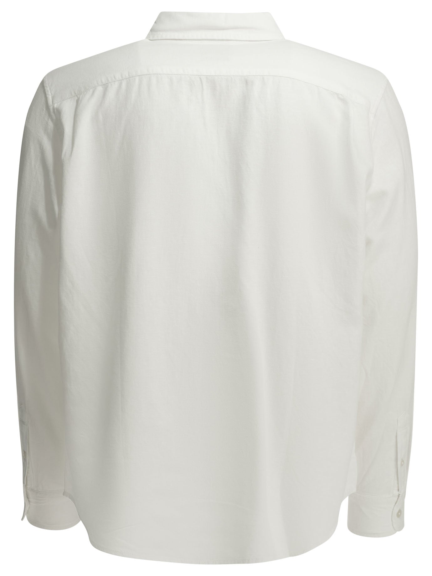 "Sunset Lightweight" Casual Shirt Shirts