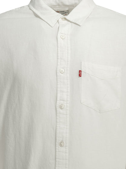 "Sunset Lightweight" Casual Shirt Shirts