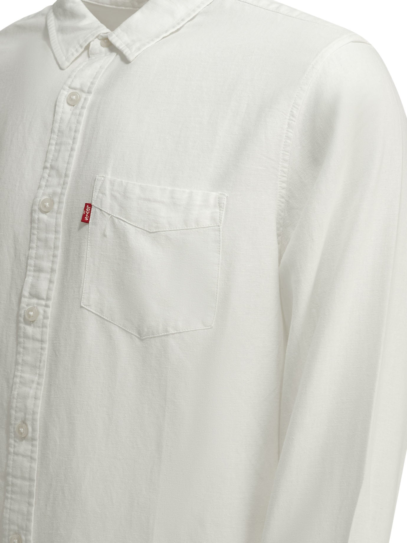 "Sunset Lightweight" Casual Shirt Shirts