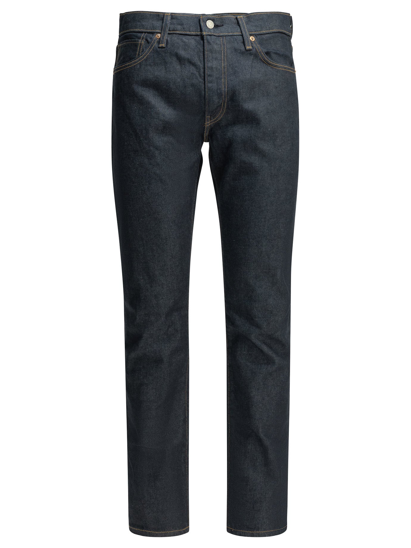 " Blue Tab 511" straight Leg Jeans Jeans