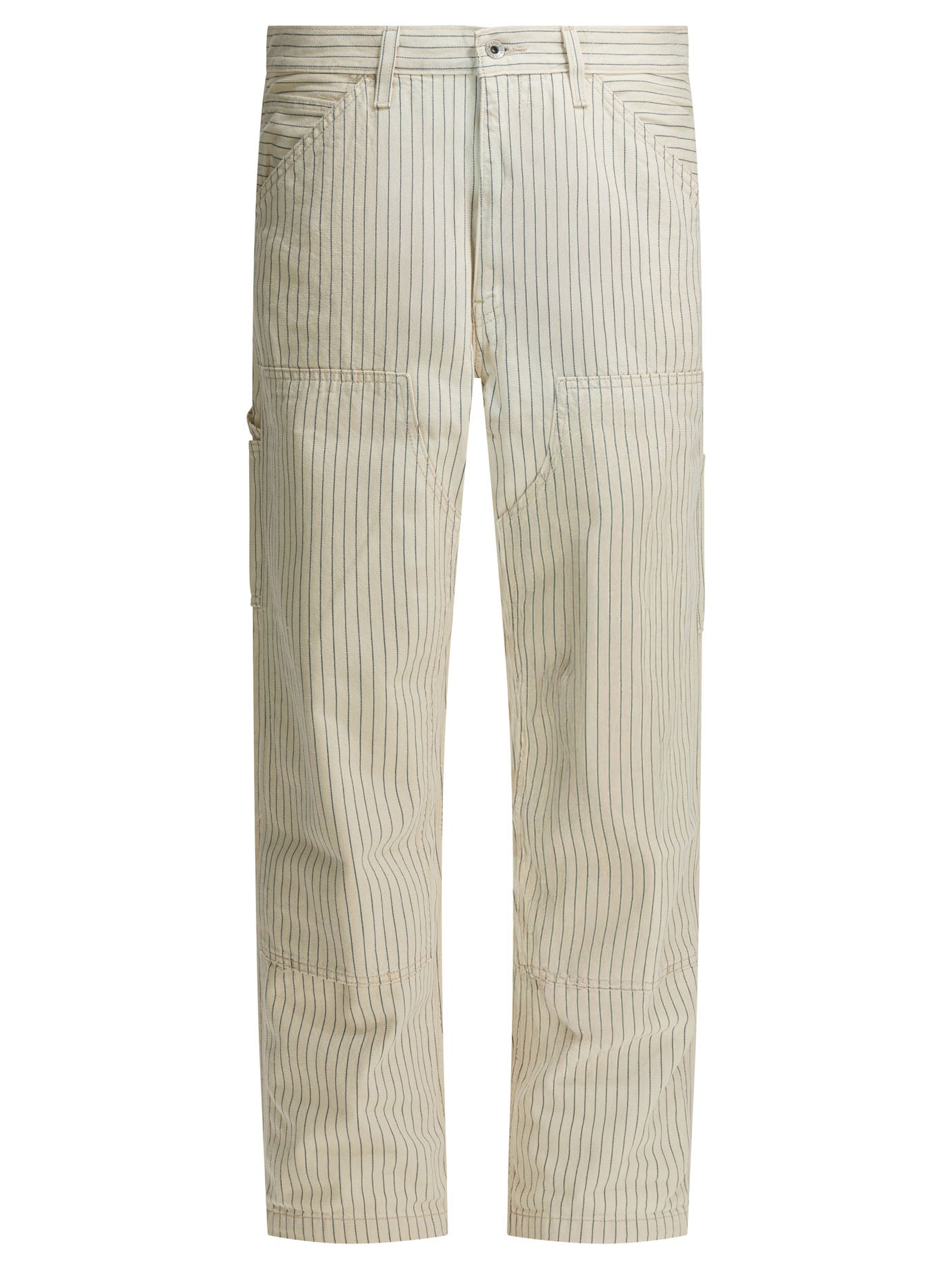 "568™" pants Trousers