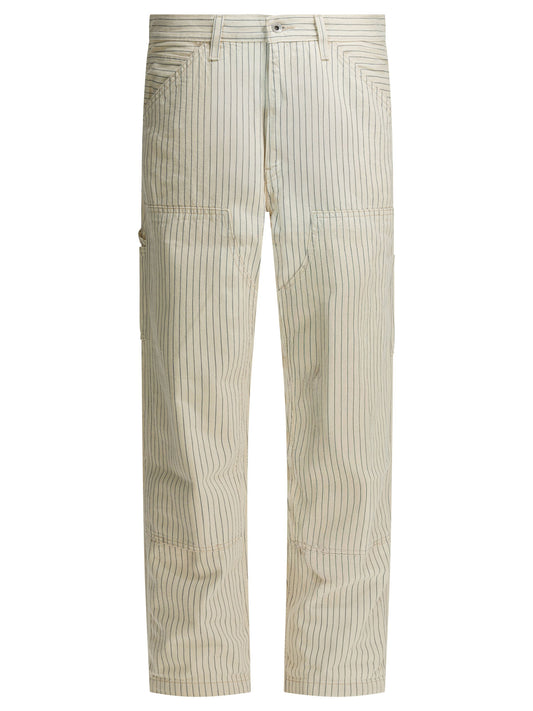 "568™" pants Trousers