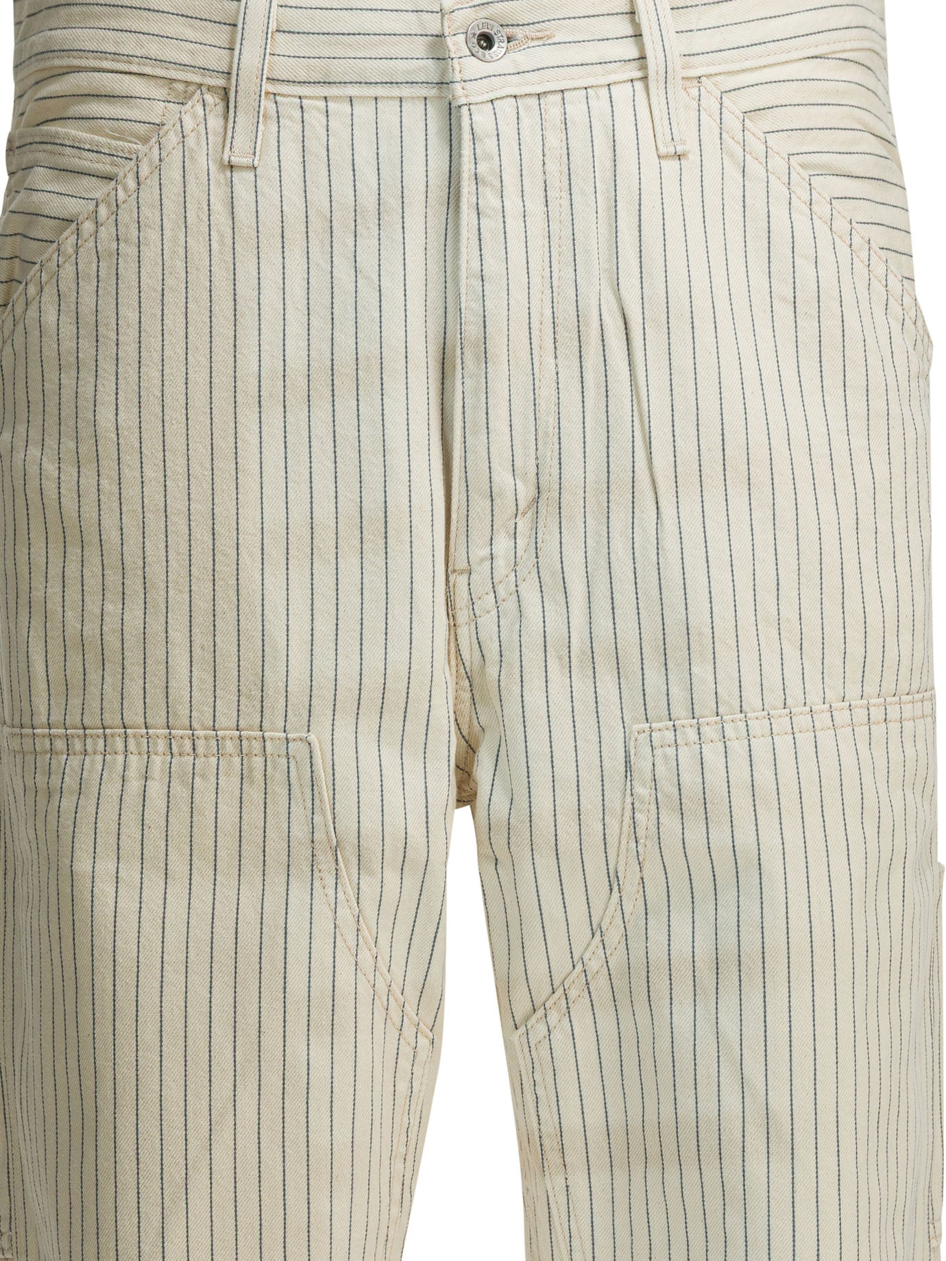 "568™" pants Trousers