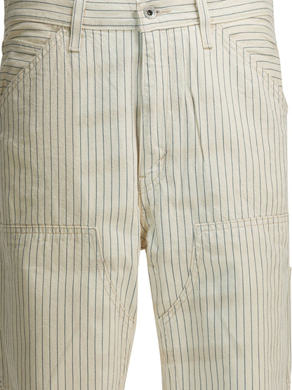 "568™" pants Trousers