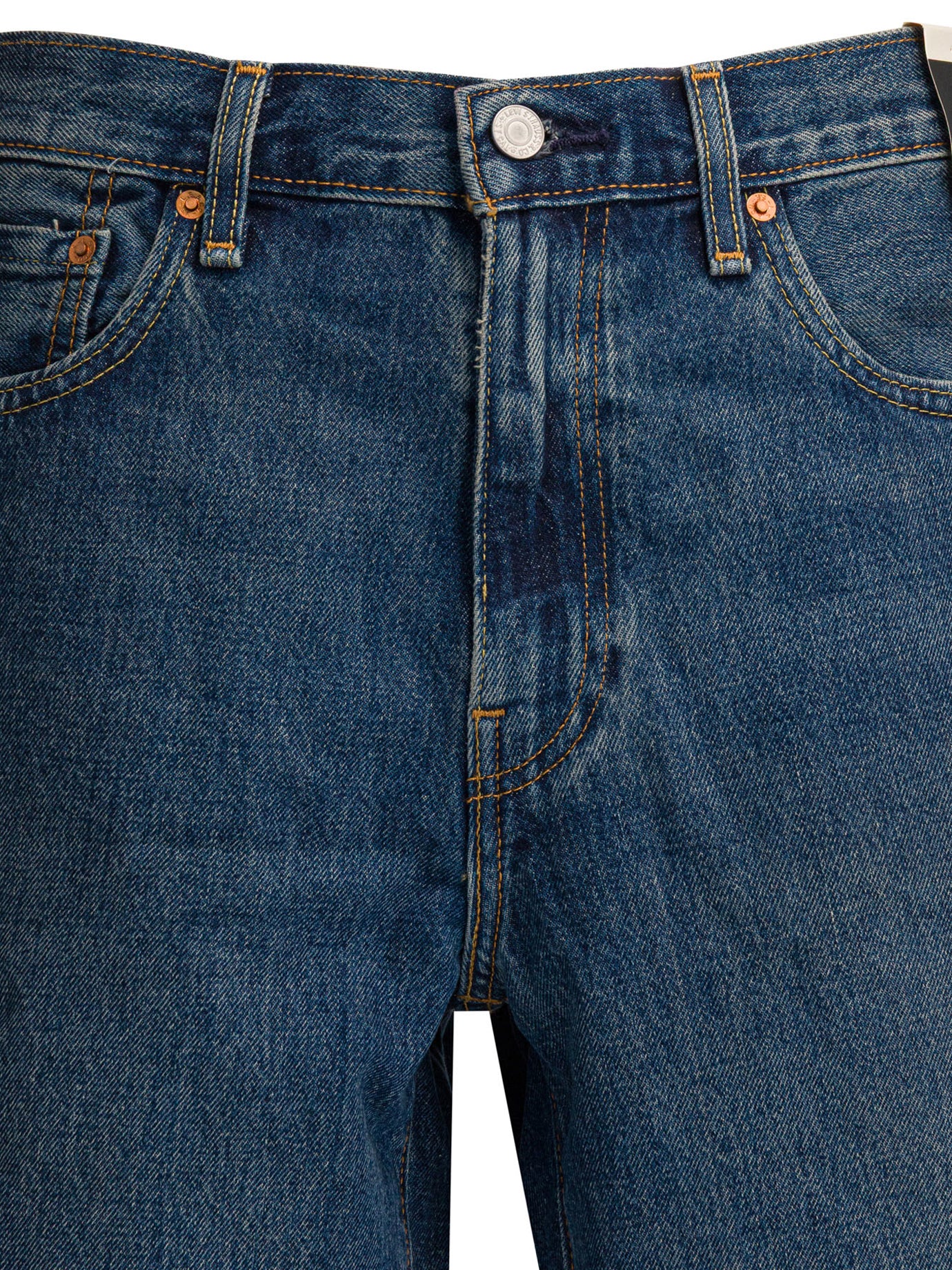 "468 Stay Loose" Shorts Shorts