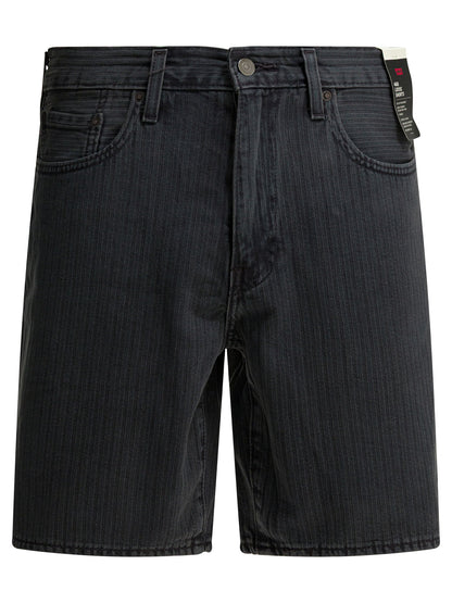 "468 Stay Loose" Shorts Shorts