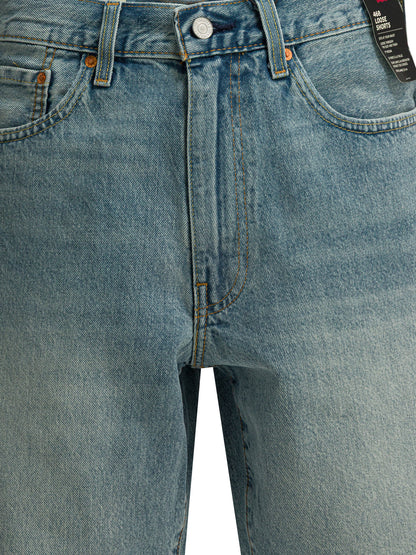 "468 Stay Loose" Shorts Shorts