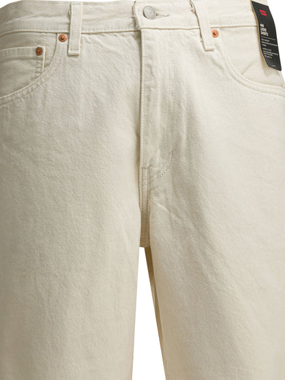 "468 Stay Loose" Shorts Shorts