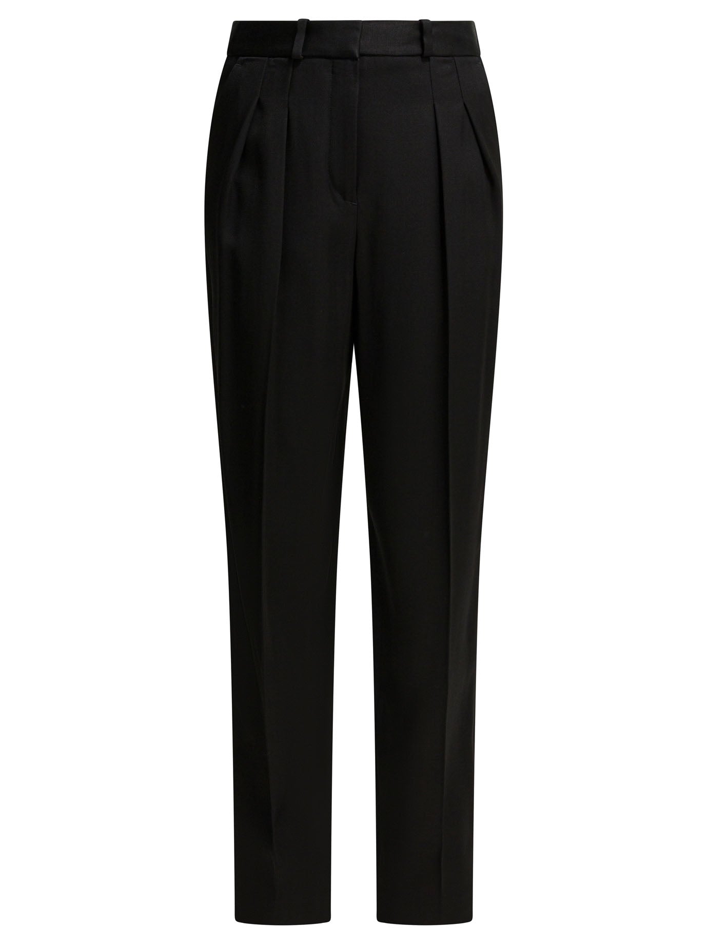 Trousers Trousers