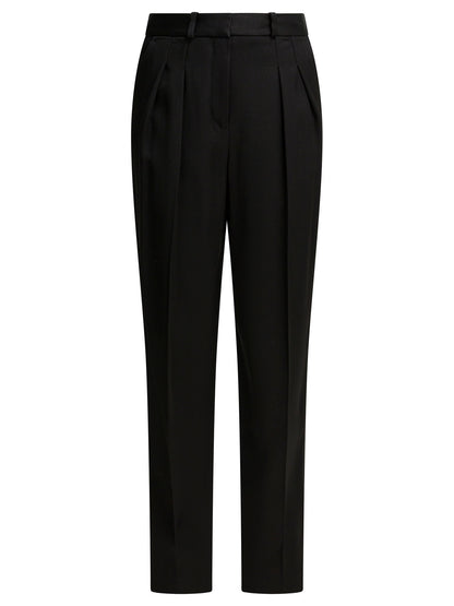 Trousers Trousers
