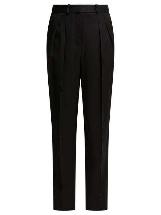 Trousers Trousers
