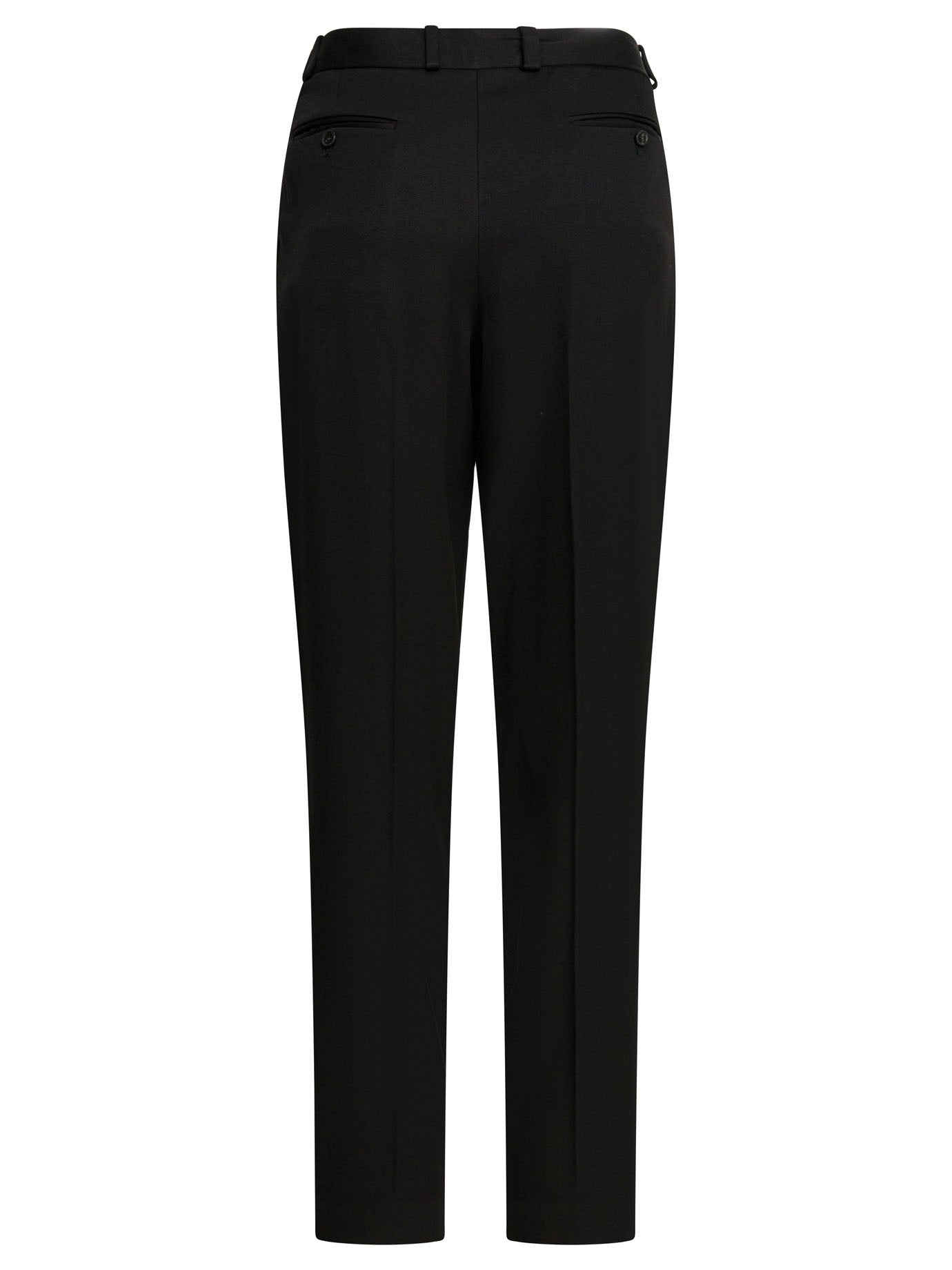 Trousers Trousers