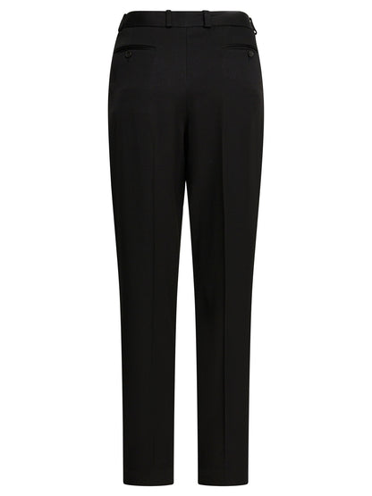 Trousers Trousers