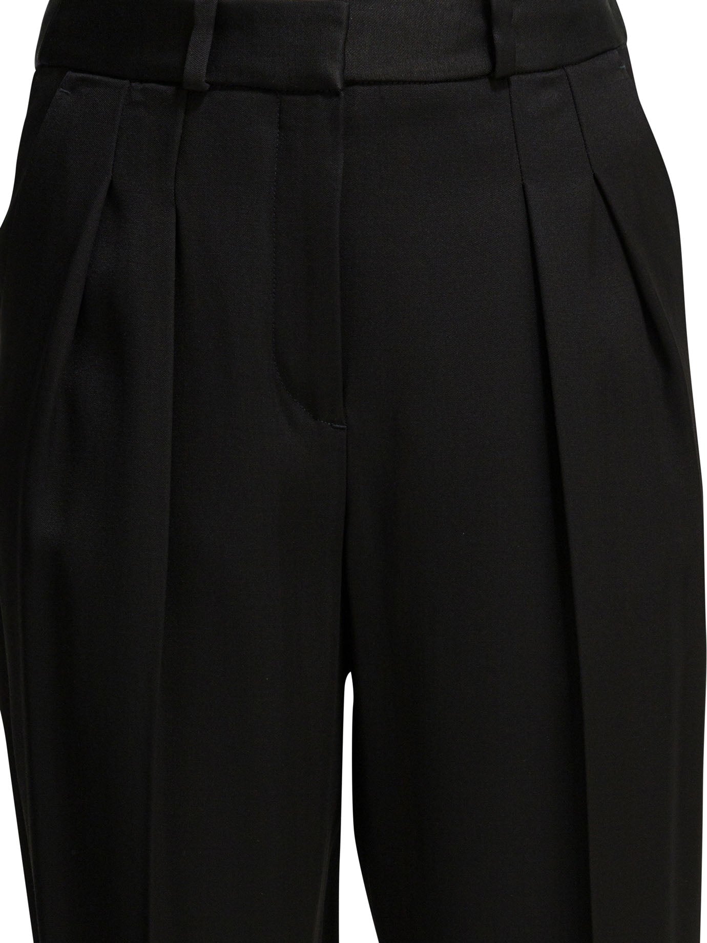 Trousers Trousers