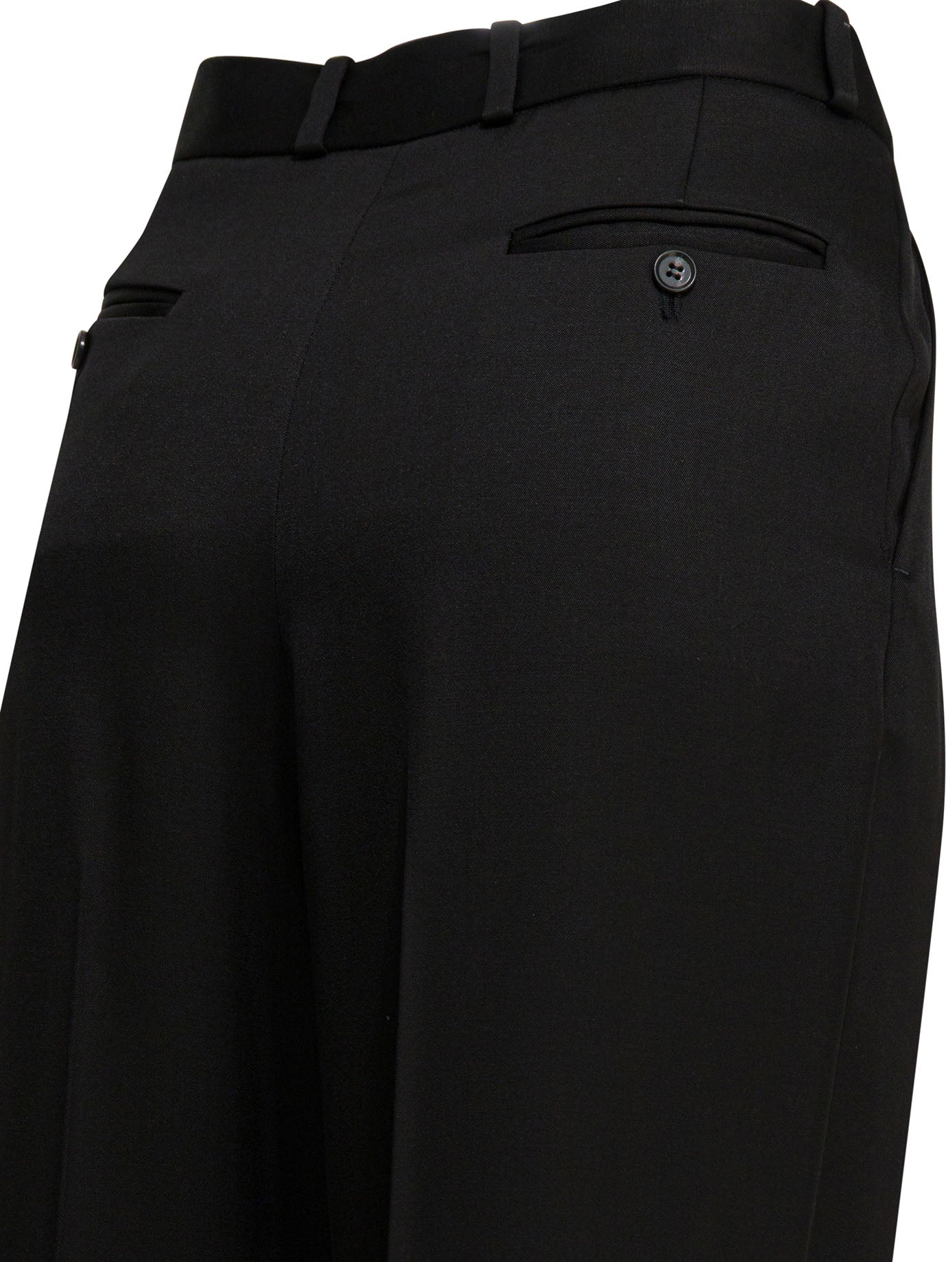 Trousers Trousers