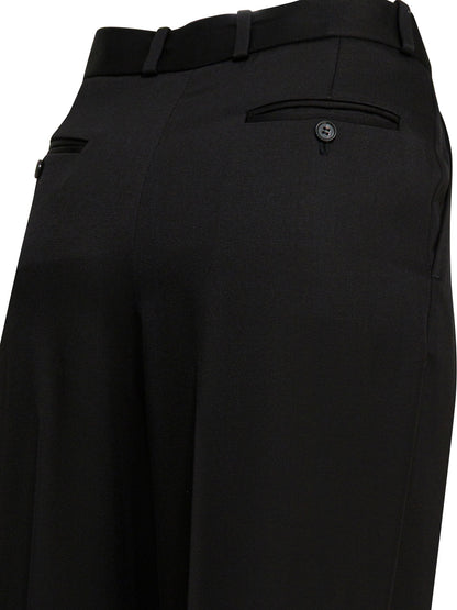 Trousers Trousers
