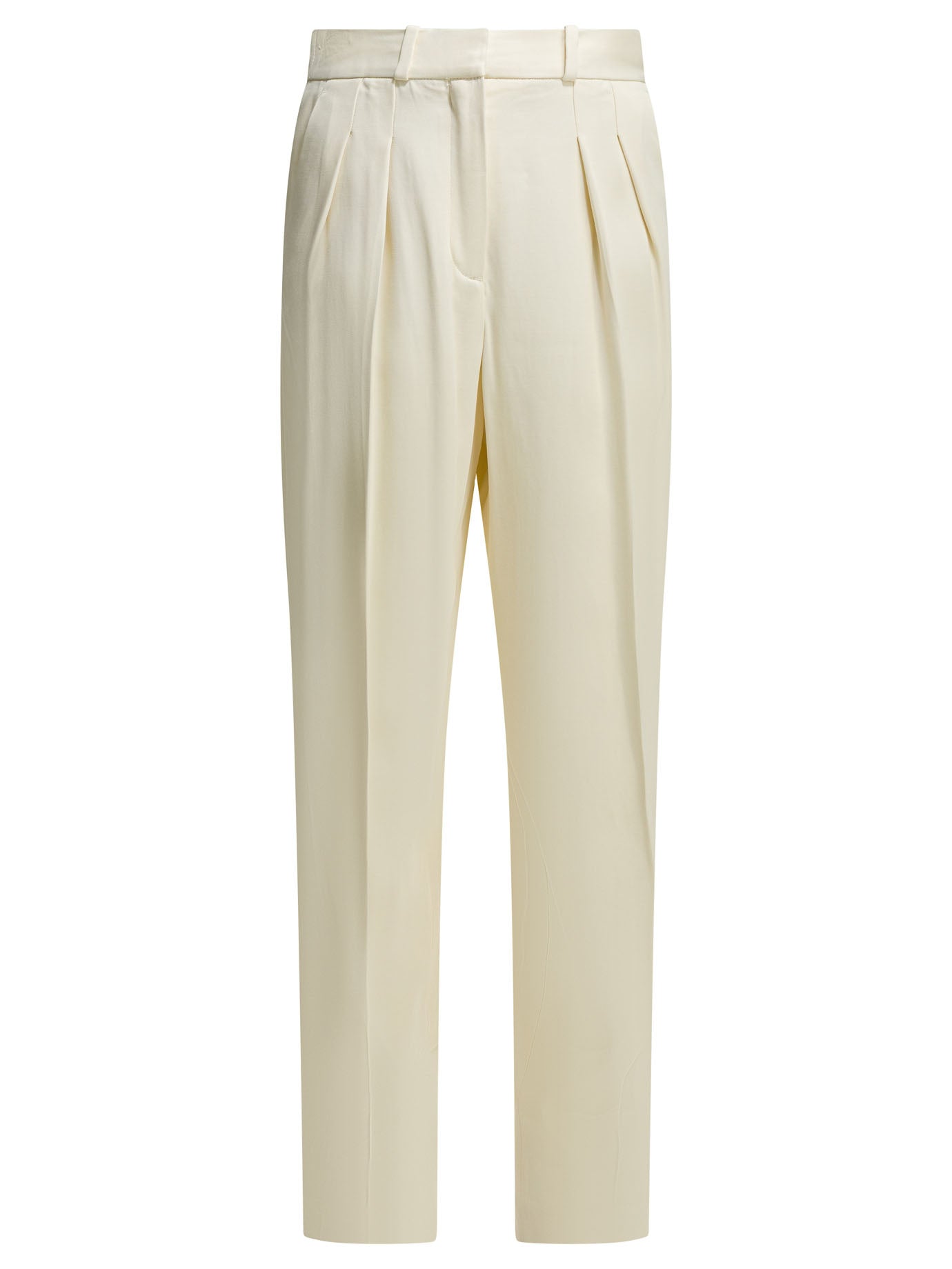 Trousers Trousers