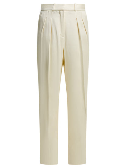 Trousers Trousers