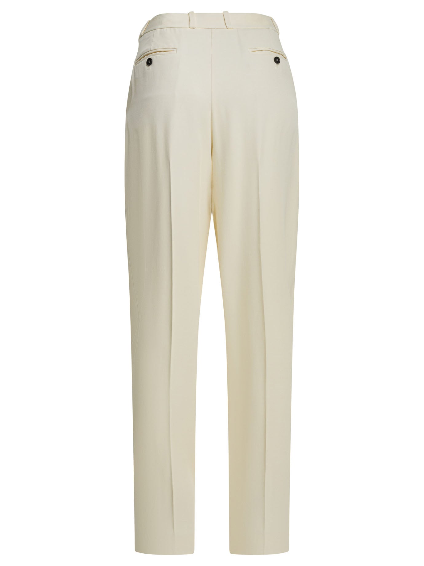 Trousers Trousers