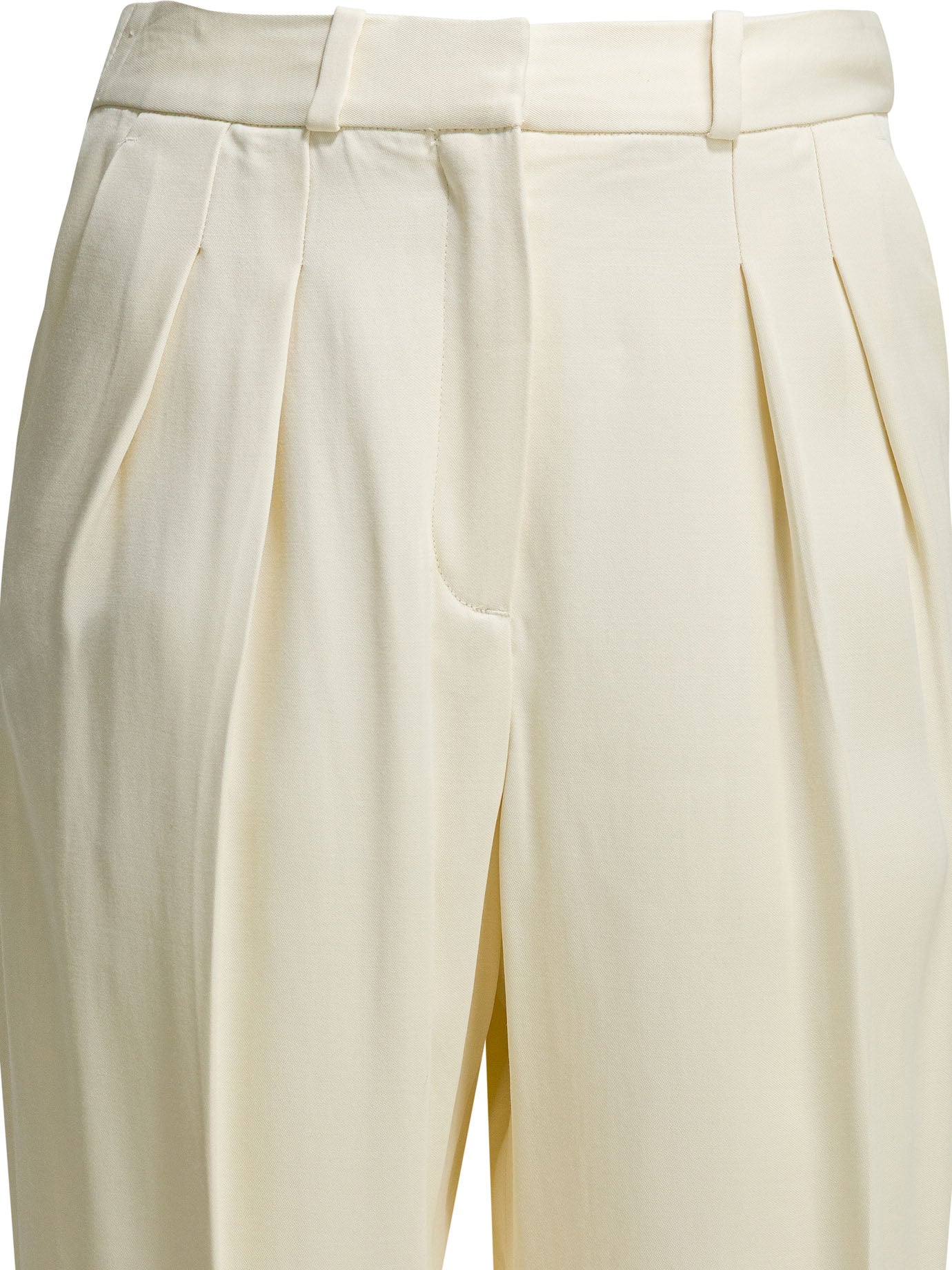Trousers Trousers