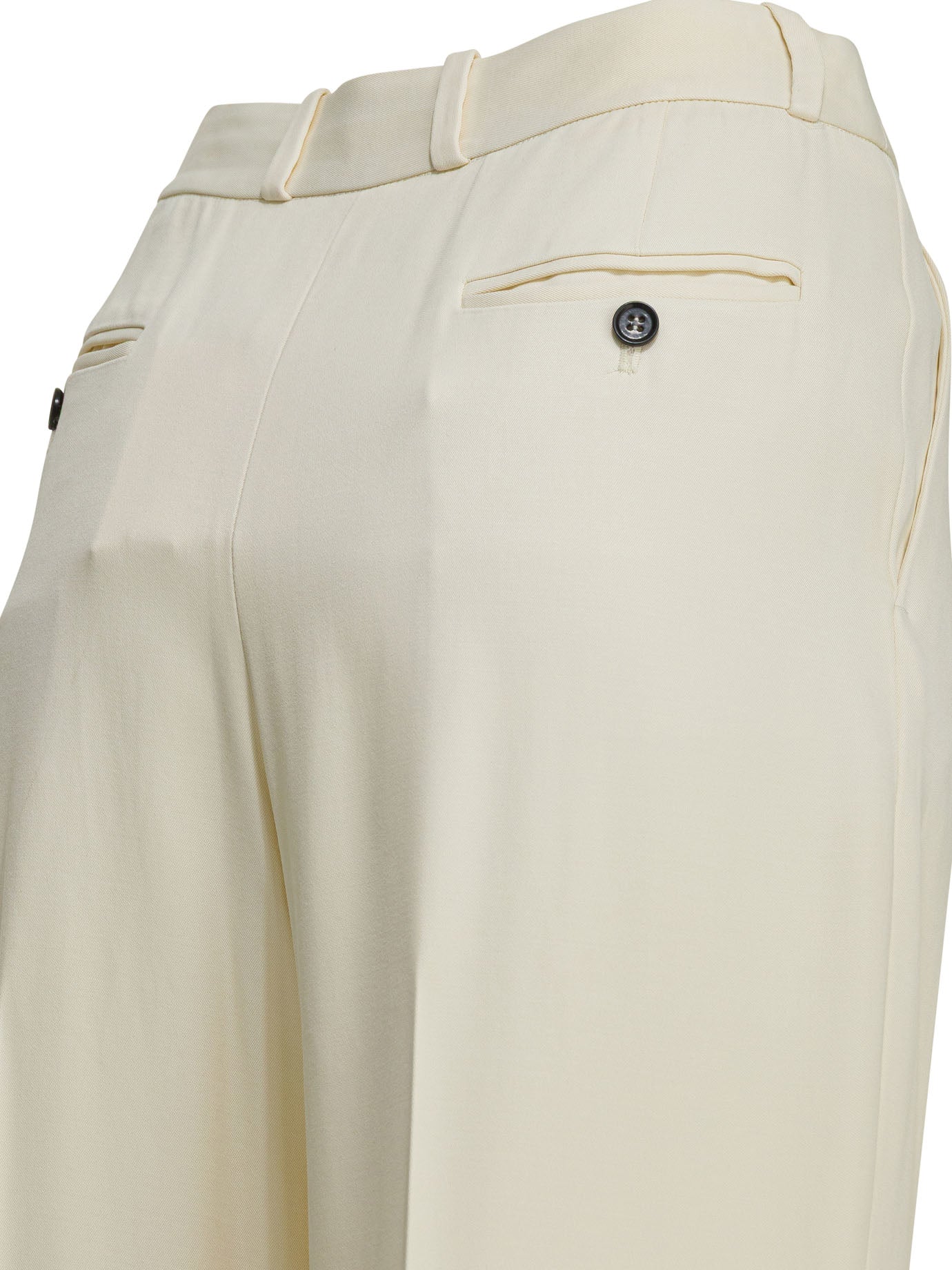 Trousers Trousers