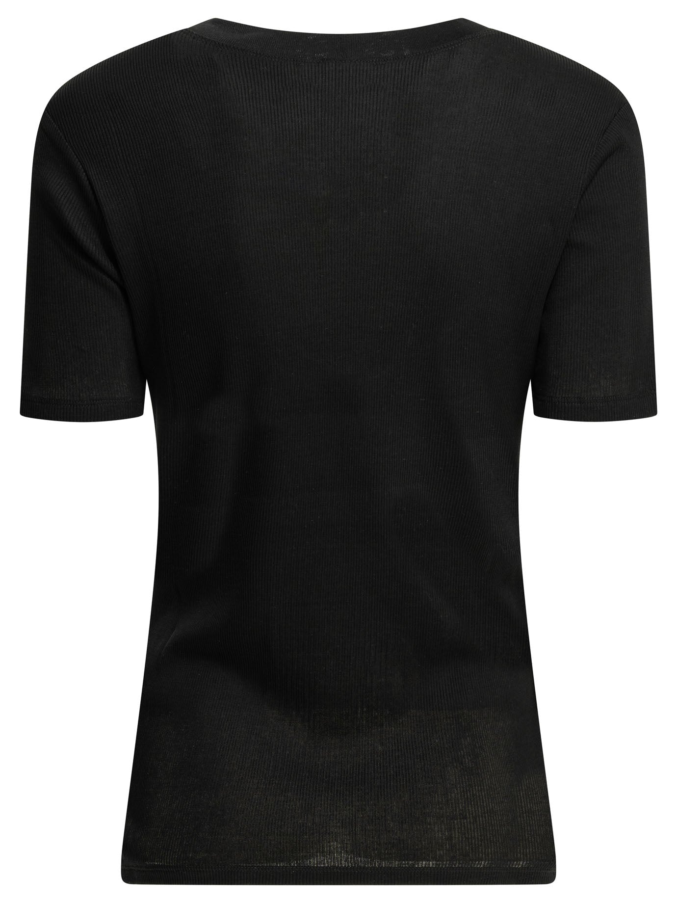 T-shirts T-shirts