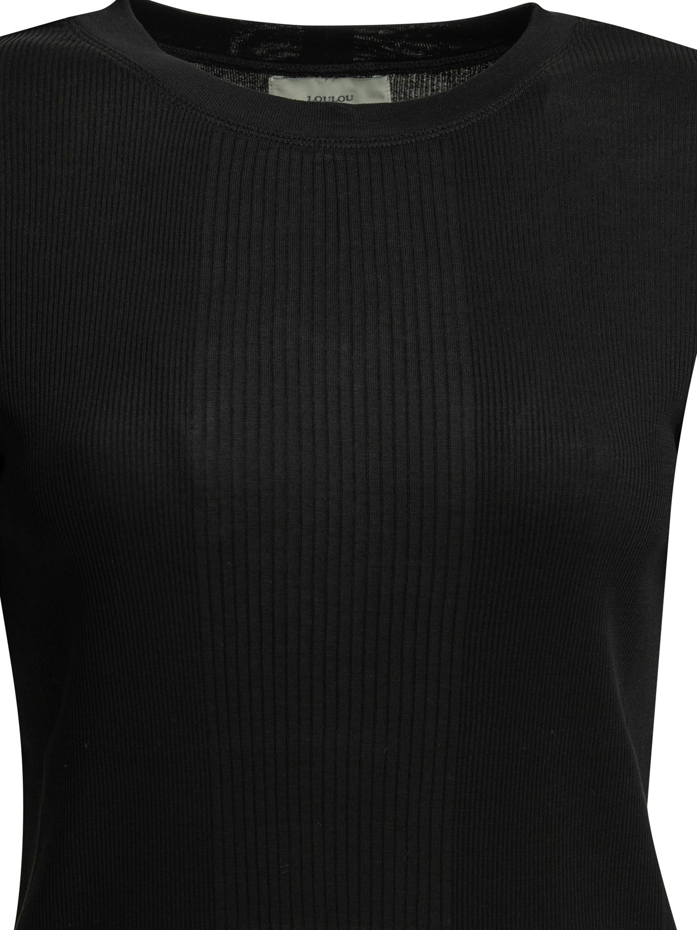 T-shirts T-shirts