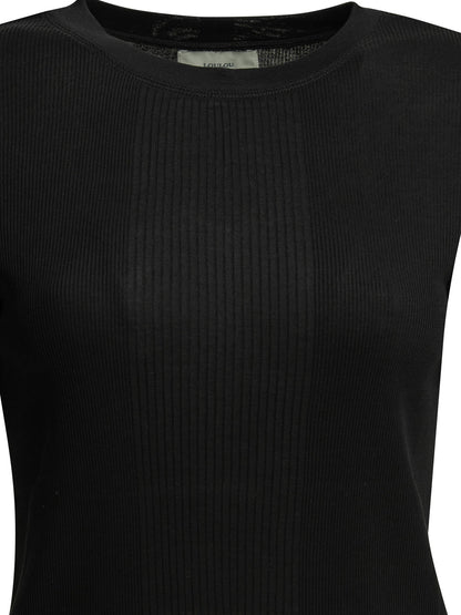 T-shirts T-shirts