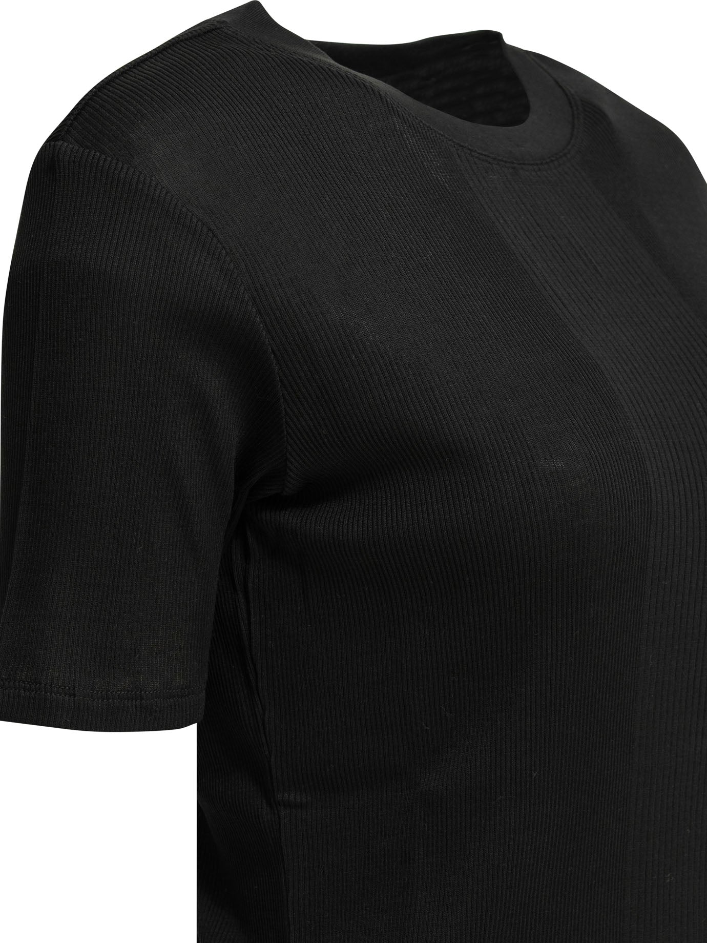 T-shirts T-shirts