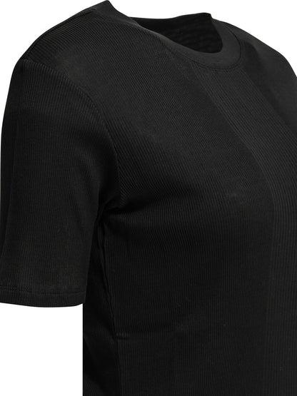 T-shirts T-shirts