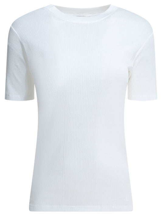 T-shirts T-shirts