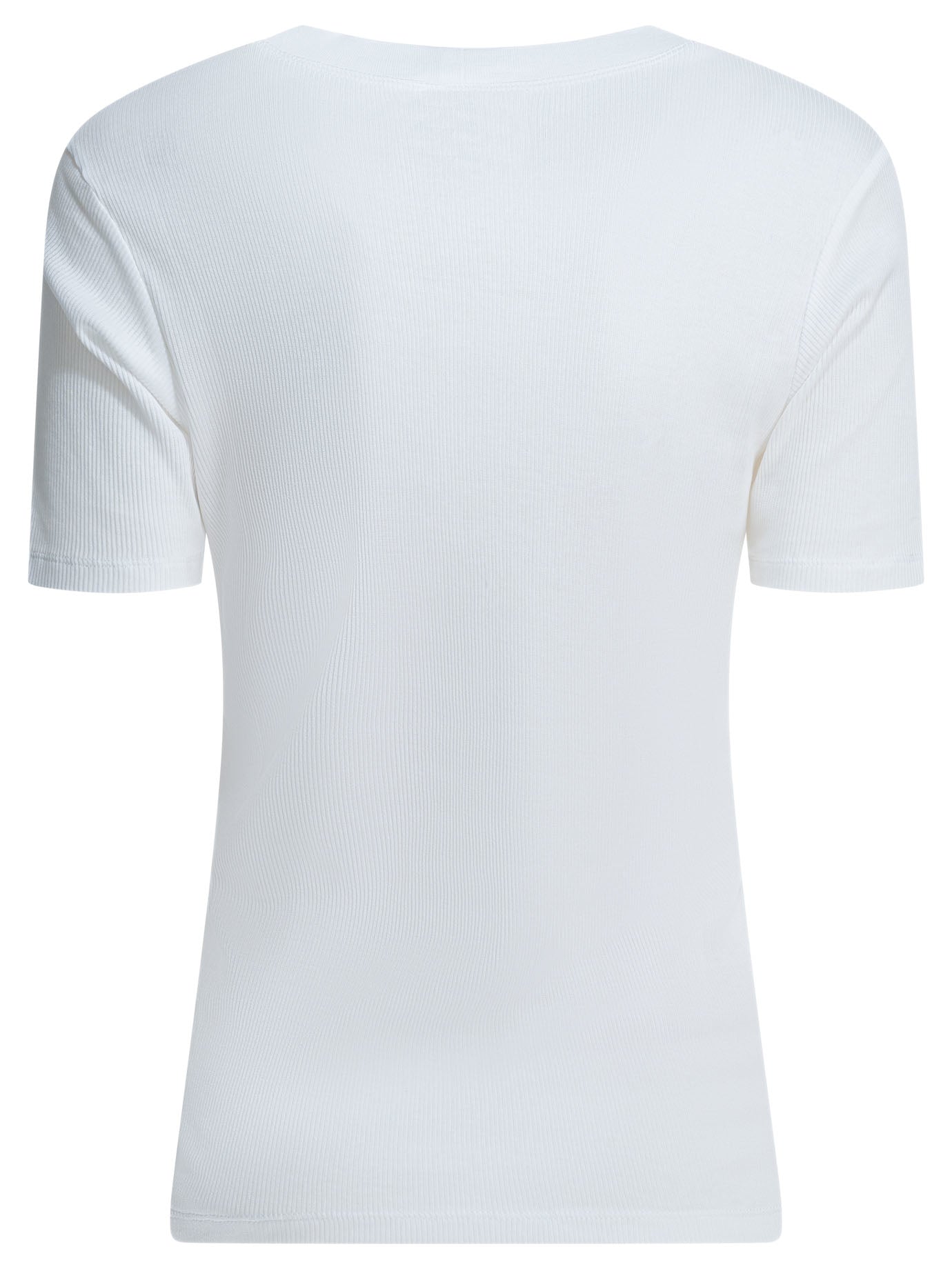 T-shirts T-shirts