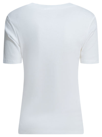 T-shirts T-shirts