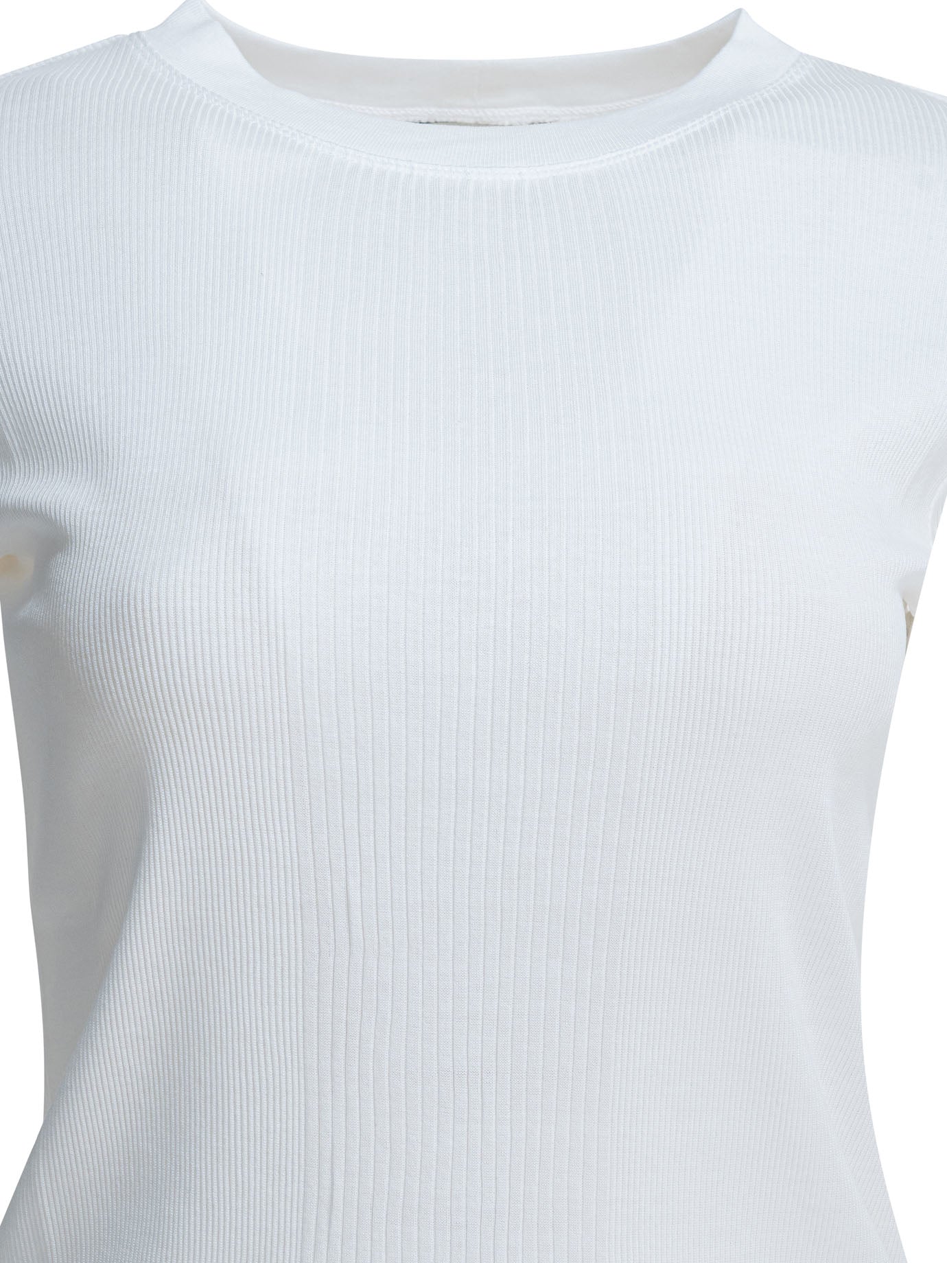 T-shirts T-shirts