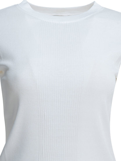 T-shirts T-shirts