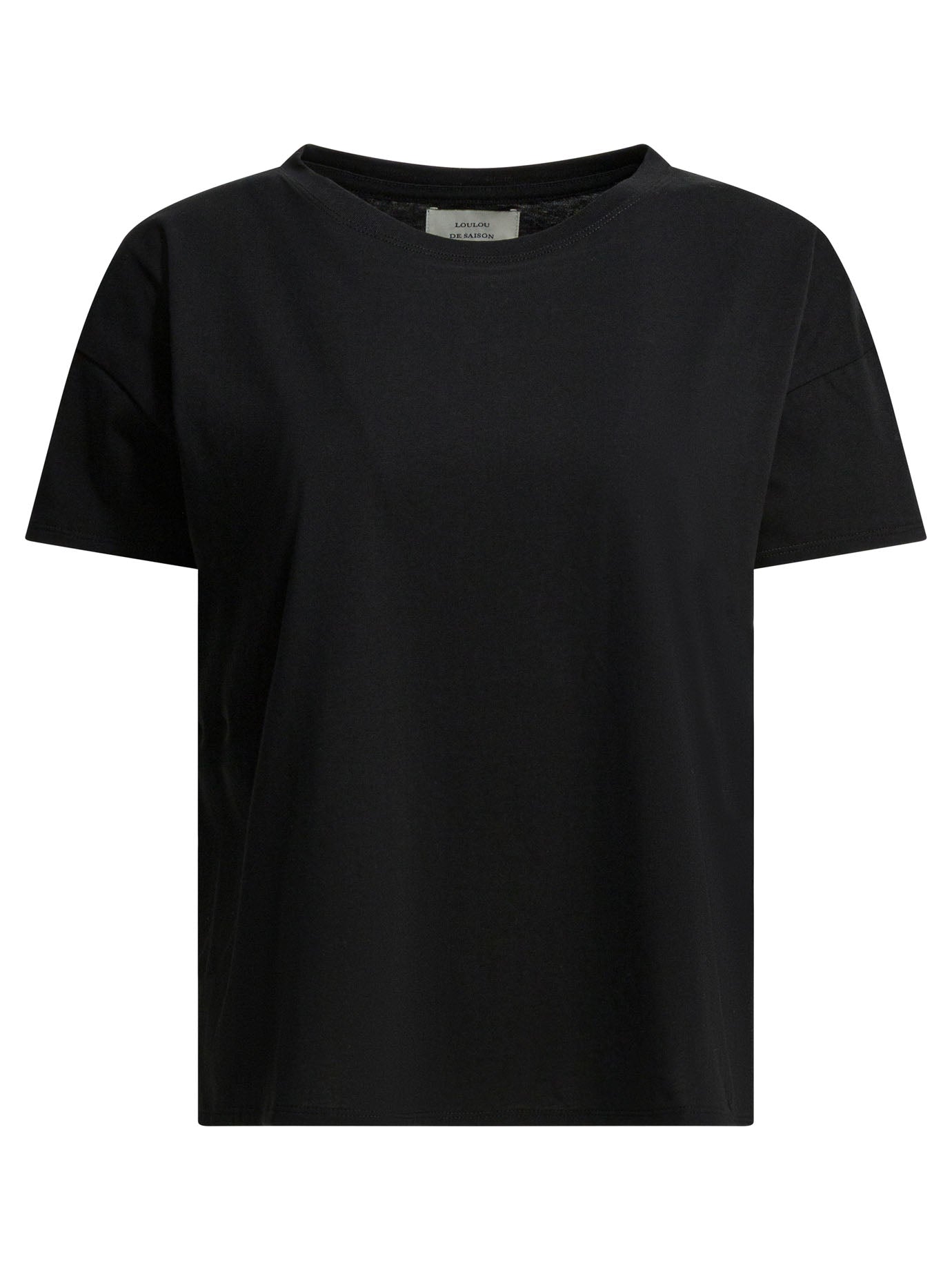 T-shirts T-shirts