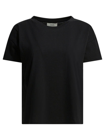 T-shirts T-shirts