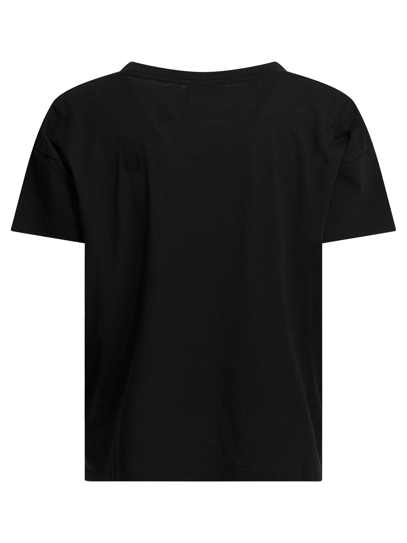 T-shirts T-shirts