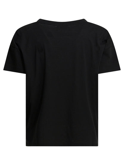 T-shirts T-shirts
