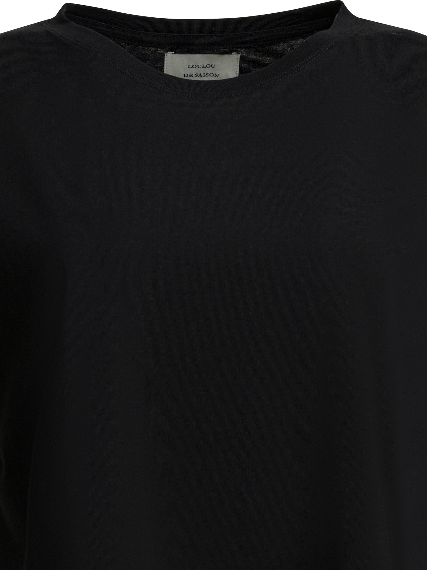 T-shirts T-shirts