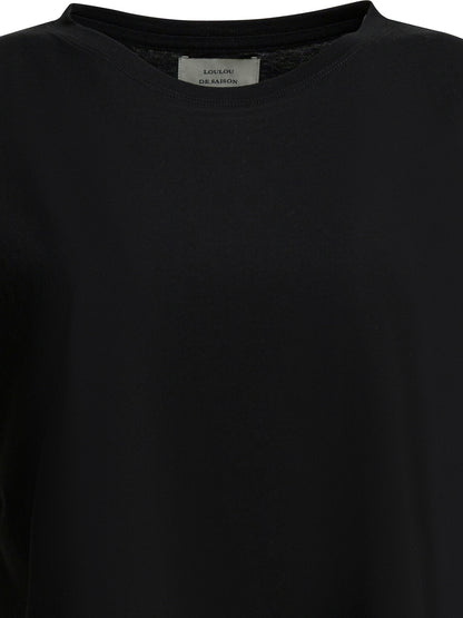 T-shirts T-shirts